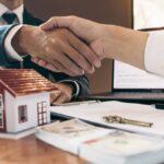 Securing Success: The Art of Choosing the Right Real Estate Lender